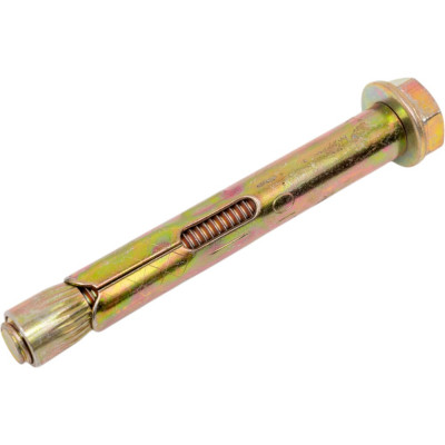 STARFIX Болт анкерный М8x10x75 мм SMP-26800-1