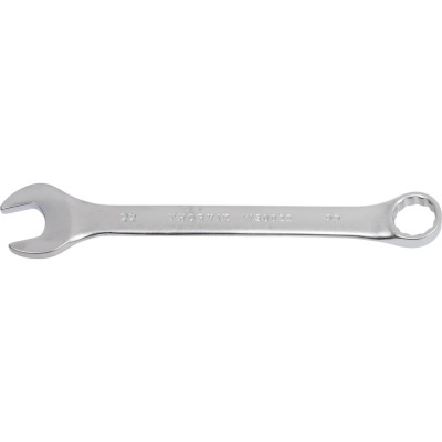Thorvik W30022 Ключ гаечный комбинированный серии ARC, 22 мм 52531