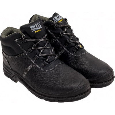 Safety Jogger БОТИНКИ BESTBOY259 42 размер BESTBOY 259 - 42