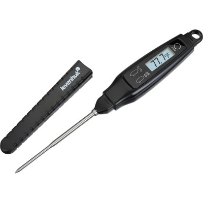 Levenhuk Термощуп для мяса F10 78869