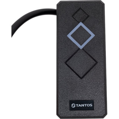 Tantos Считыватель карт Mifare 00-00026627