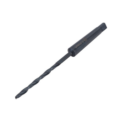 ИНСТУЛС Сверло кх дл ф 5.0x74x155 КМ1 Р6М5 ГОСТ 12121-77 00001169575