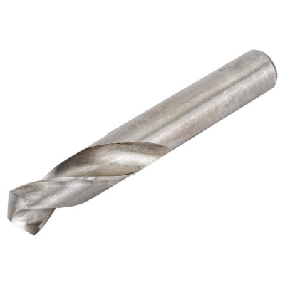 ИНСТУЛС Сверло цх кор ф18.00x62x123 Р6М5 А1 ГОСТ 4010-77 00001243889
