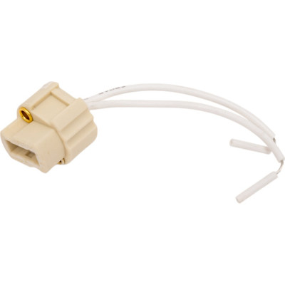 Smartbuy Патрон G9 SBE-LHP-G9