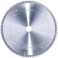 Inforce пильный диск 305х30х96 по алюминию 11-01-614