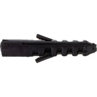 Gigant Хомут трубный х-т комплект 2 1/2 74-80 М10 G/1/75