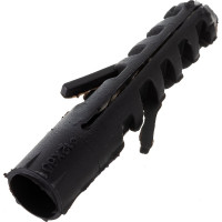 Gigant Хомут трубный х-т комплект 2 1/2 74-80 М10 G/1/75