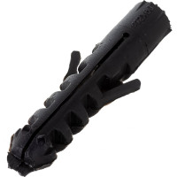 Gigant Хомут трубный х-т комплект 2 1/2 74-80 М10 G/1/75