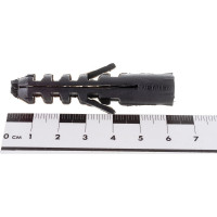 Gigant Хомут трубный х-т комплект 2 1/2 74-80 М10 G/1/75