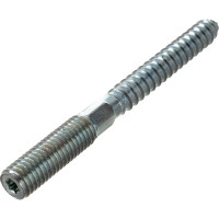 Gigant Хомут трубный х-т комплект 2 1/2 74-80 М10 G/1/75