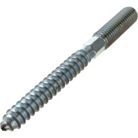 Gigant Хомут трубный х-т комплект 2 1/2 74-80 М10 G/1/75