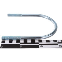Gigant Болт оцинкованный U-образный 5 1/2'' М12, 5 шт G/1/56