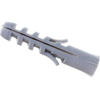 Gigant Хомут трубный х-т комплект 1 1/2 48-53 М8 G/1/72