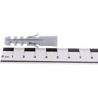 Gigant Хомут трубный х-т комплект 1 1/2 48-53 М8 G/1/72