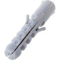 Gigant Хомут трубный х-т комплект 1 1/2 48-53 М8 G/1/72