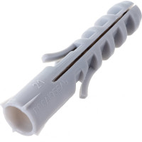 Gigant Хомут трубный х-т комплект 1 1/2 48-53 М8 G/1/72
