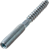 Gigant Хомут трубный х-т комплект 1 1/2 48-53 М8 G/1/72