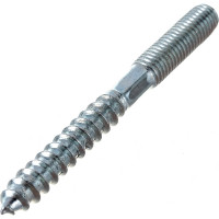 Gigant Хомут трубный х-т комплект 1 1/2 48-53 М8 G/1/72