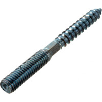Gigant Хомут трубный х-т комплект 2 59-66 М8 G/1/74