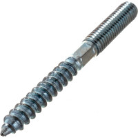 Gigant Хомут трубный х-т комплект 2 59-66 М8 G/1/74
