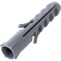 Gigant Хомут трубный х-т комплект 2 59-66 М8 G/1/74