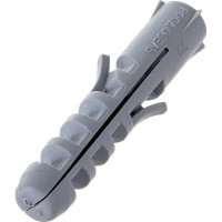 Gigant Хомут трубный х-т комплект 2 59-66 М8 G/1/74