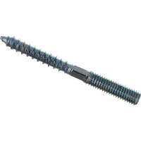 Gigant Хомут трубный х-т комплект 2 59-66 М8 G/1/74
