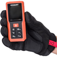 Gigant Дальномер 60м GNT-60