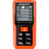Gigant Дальномер 40м GNT-40