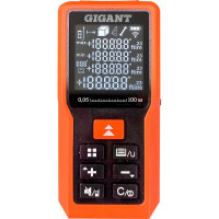 Gigant Дальномер 100м GNT-100