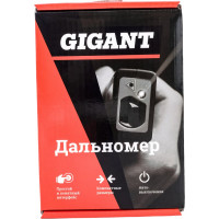Gigant Дальномер 100м GNT-100