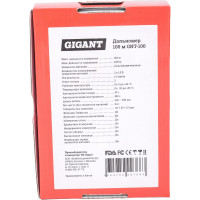 Gigant Дальномер 100м GNT-100