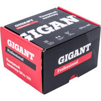 Gigant Лазерный Нивелир GPro-100