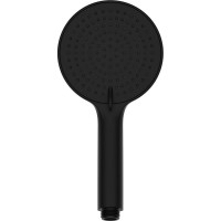Лейка для душа IDDIS Optima Home OPH3F0Bi18