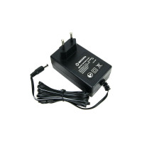 Адаптер для шуруповерта ДА-18Л-2К Вихрь 71/8/49