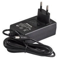 Адаптер для шуруповерта ДА-18Л-2К Вихрь 71/8/49