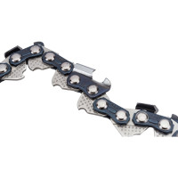 Цепь (0,325"; 72 звена; 1,3 мм; 20") Champion B-050-72E