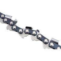 Цепь (0,325"; 72 звена; 1,3 мм; 20") Champion B-050-72E