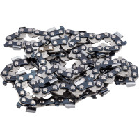 Цепь (0,325"; 72 звена; 1,3 мм; 20") Champion B-050-72E