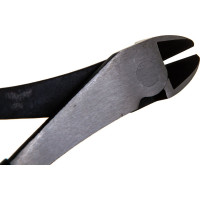 Усиленные бокорезы Jonnesway P098A