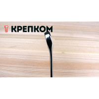 Комбинированный ключ Ombra 030022