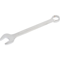 Комбинированный ключ Jonnesway 50мм W26150