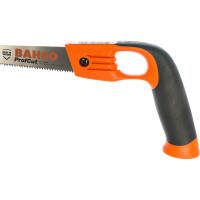 Выкружная ножовка BAHCO PC-12-COM