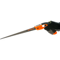 Выкружная ножовка BAHCO PC-12-COM