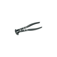 Изогнутые щипцы д/хомутов Jonnesway AR060007