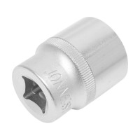 Головка торцевая 6-гранная (1/2"DR; 25 мм) Jonnesway S04H4125