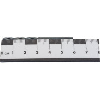 Сверло спиральное (2,7х61 мм) PROJAHN 10270