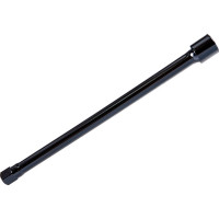 Удлинитель (3/4"DR; 400 мм) Jonnesway S24H6400