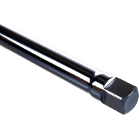 Удлинитель (3/4"DR; 400 мм) Jonnesway S24H6400