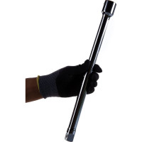 Удлинитель (3/4"DR; 400 мм) Jonnesway S24H6400